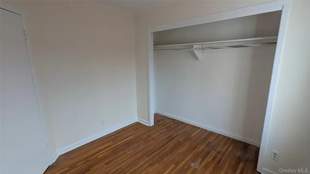 $3,200 | 99-47 62nd Road | Rego Park