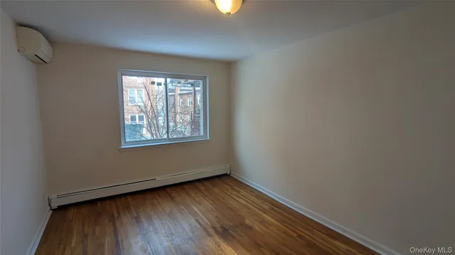 $3,200 | 99-47 62nd Road | Rego Park