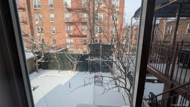 $3,200 | 99-47 62nd Road | Rego Park