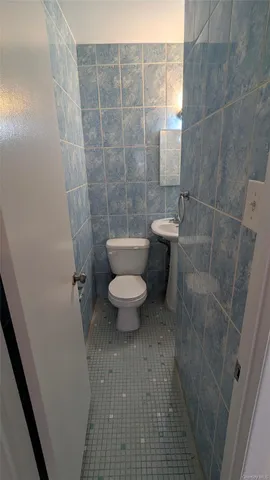 $3,200 | 99-47 62nd Road | Rego Park