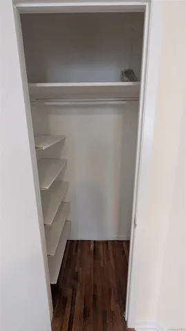 $3,200 | 99-47 62nd Road | Rego Park