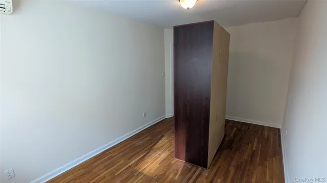 $3,200 | 99-47 62nd Road | Rego Park