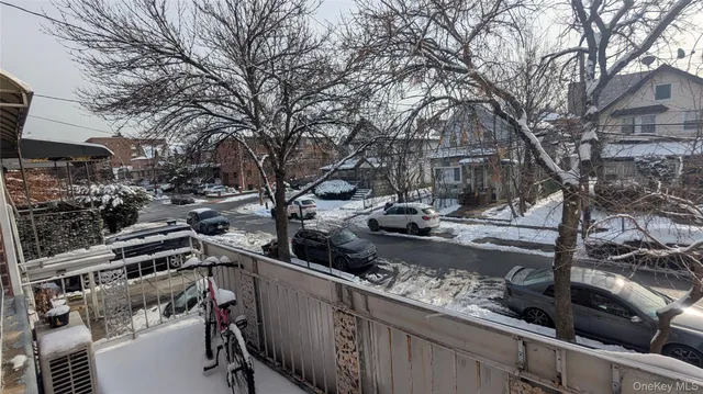 $3,200 | 99-47 62nd Road | Rego Park