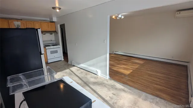 $3,200 | 99-47 62nd Road | Rego Park