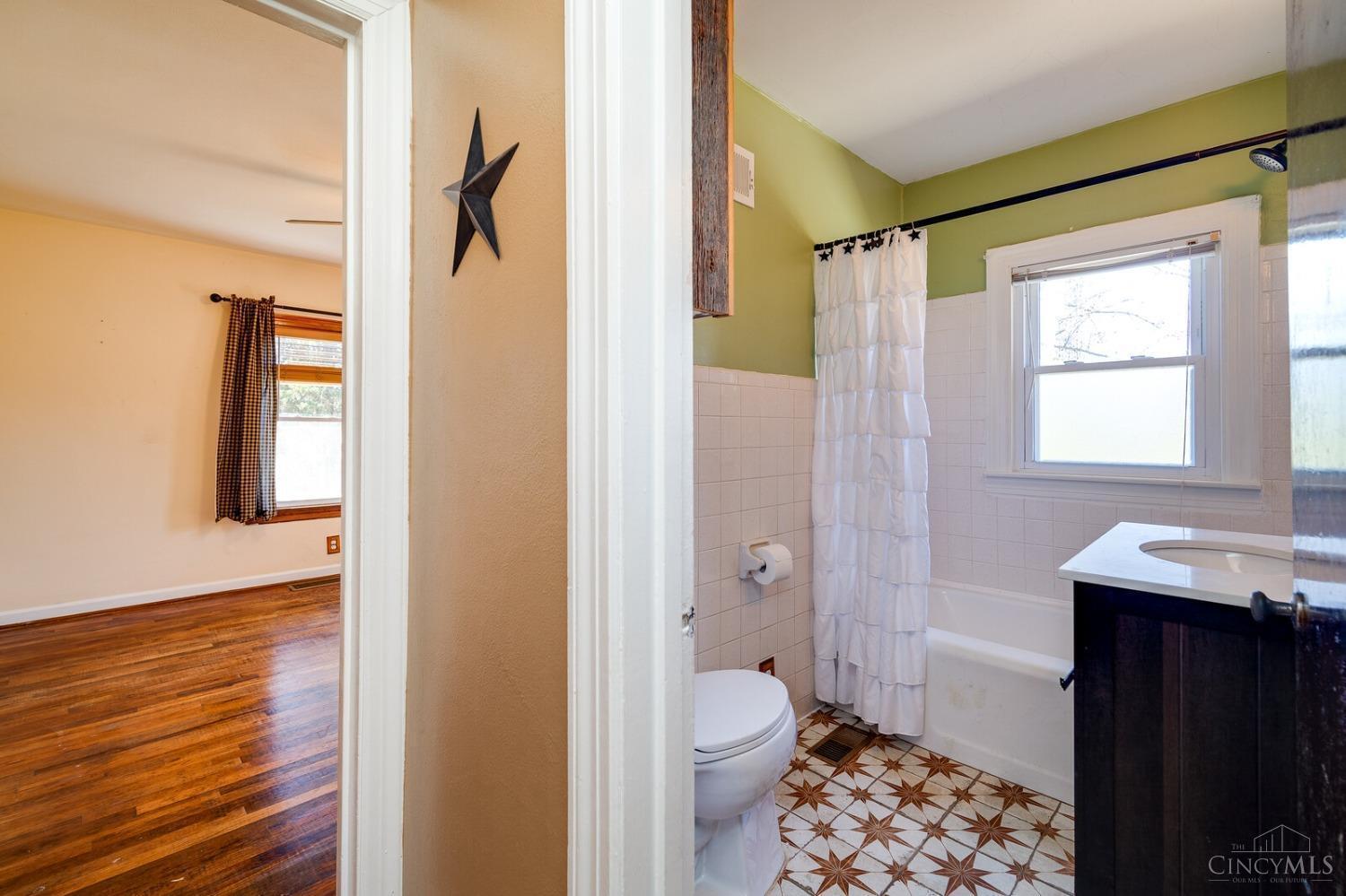 3505 Lytle Road Waynesville, OH 45068 - Photo 25 of 48