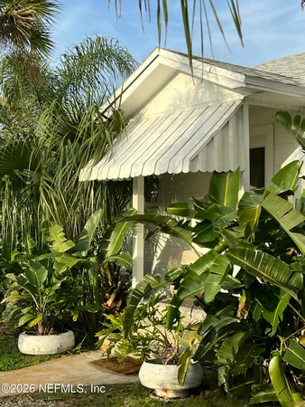 $1,650,000 | 515 3rd Street, Neptune Beach, FL 32266