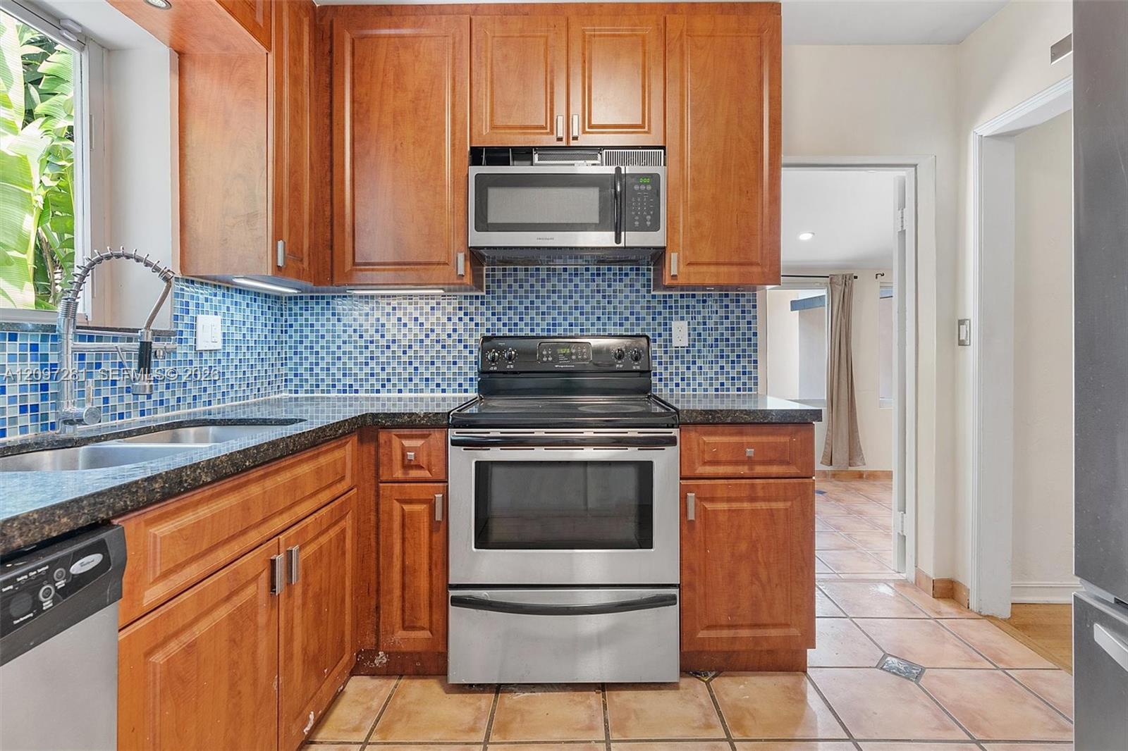 77 Northwest 106th Street Miami Shores, FL 33150 - Photo 17 of 59 Gallery Image 17