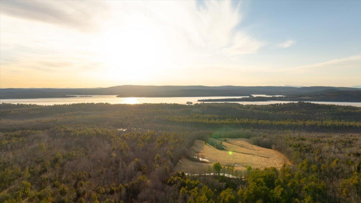 703 Smithfield Road Belgrade, ME 04917 - Photo 14 of 76 07-703 Smithfield Rd_Belgrade_ME-16