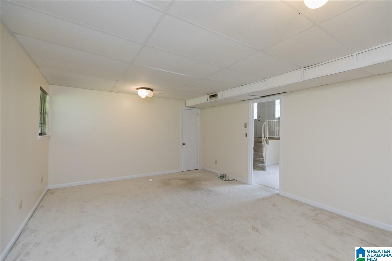 309 Highlander Court Bessemer, AL 35023 - Photo 17 of 39