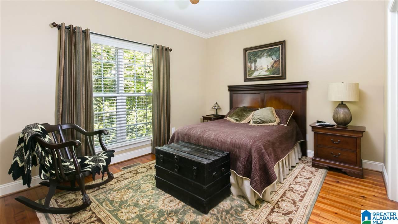 245 Vickie Drive Springville, AL 35146 - Photo 27 of 31