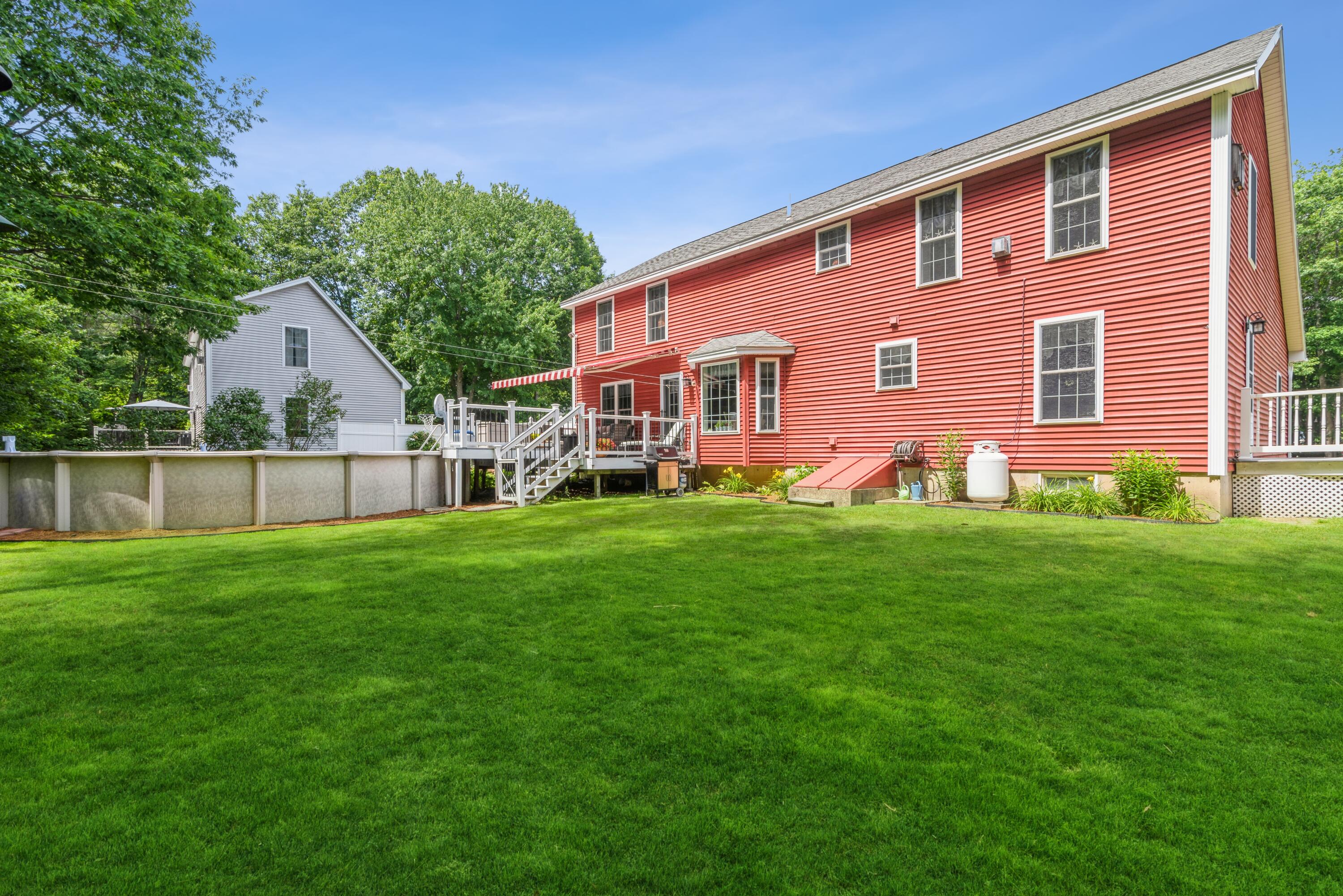 20 Sheila Circle Saco, ME 04072 - Photo 4 of 35 04_20SheilaCir_2005_HiRes