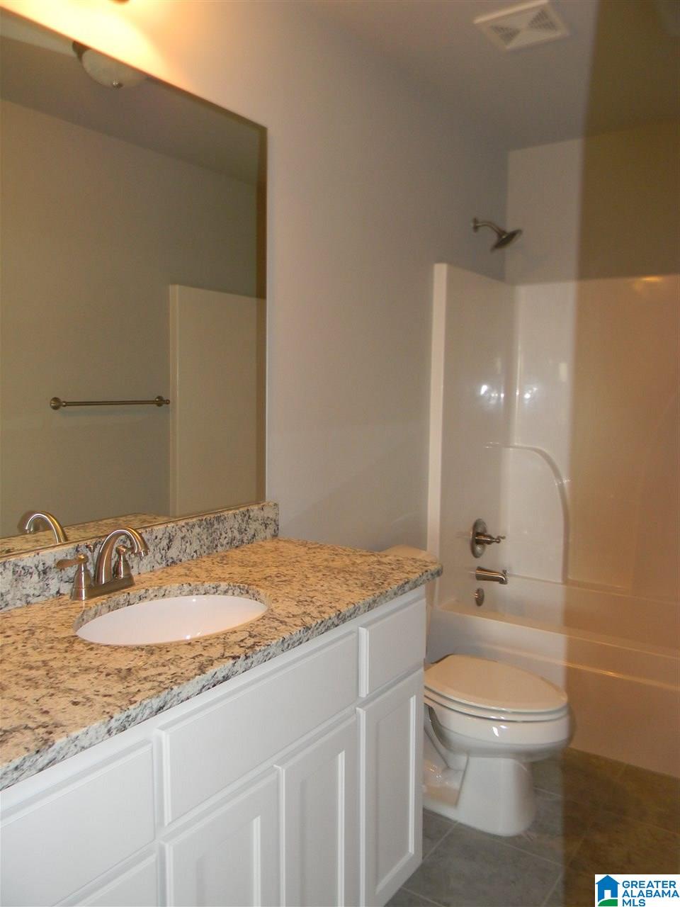 1025 Edgewater Lane Chelsea, AL 35043 - Photo 23 of 24