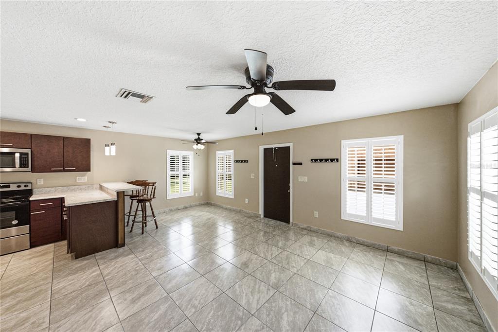 501 Bryan Road Brandon, FL 33511 - Photo 69 of 93 Gallery Image 69