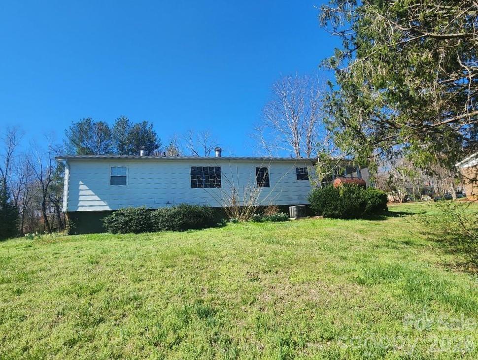 203 Brentwood Road, Unit 61 Morganton, NC 28655 - Photo 11 of 11
