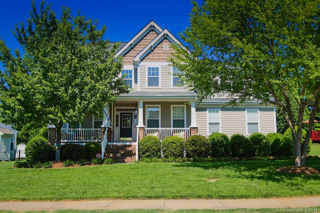 216 Coralstone Drive Fort Mill, SC 29708 - Photo 1 of 24 Gallery Image 1