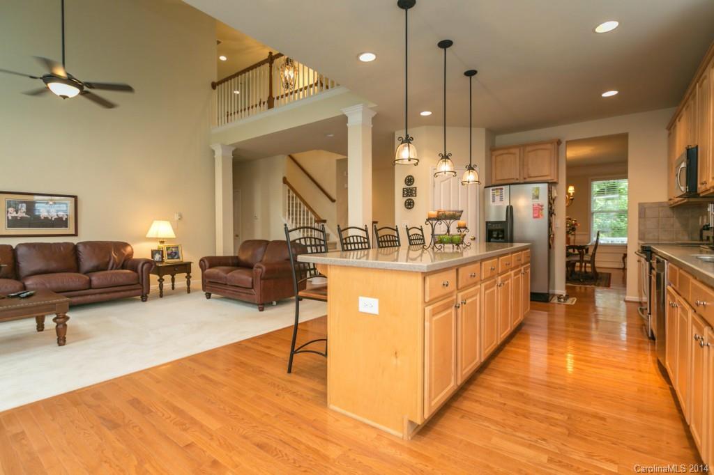 216 Coralstone Drive Fort Mill, SC 29708 - Photo 11 of 24 Gallery Image 11