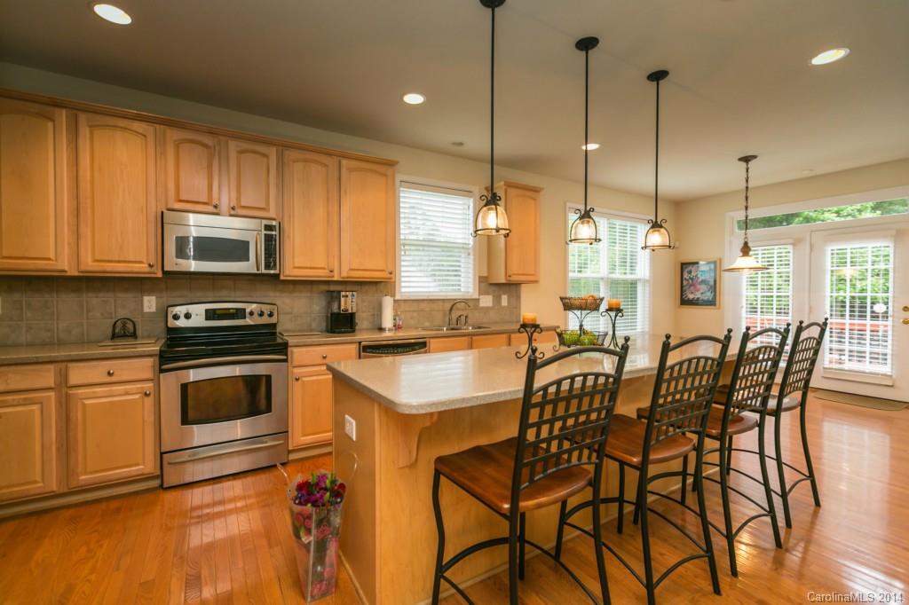216 Coralstone Drive Fort Mill, SC 29708 - Photo 12 of 24 Gallery Image 12