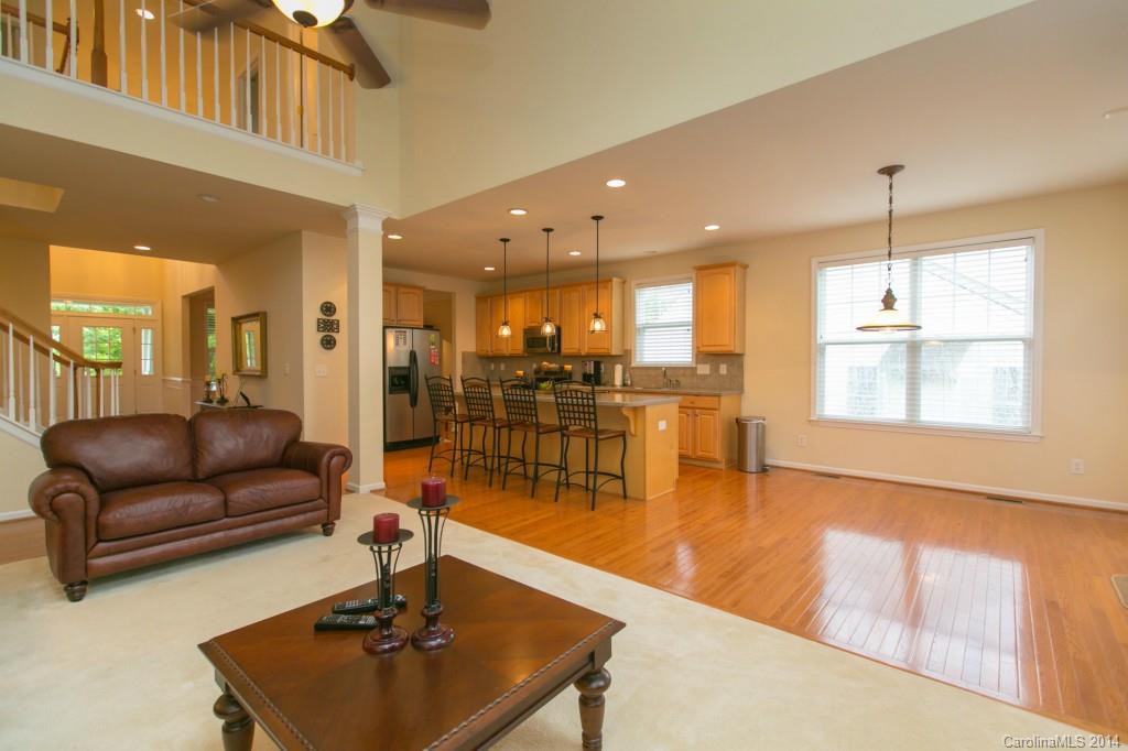 216 Coralstone Drive Fort Mill, SC 29708 - Photo 13 of 24 Gallery Image 13