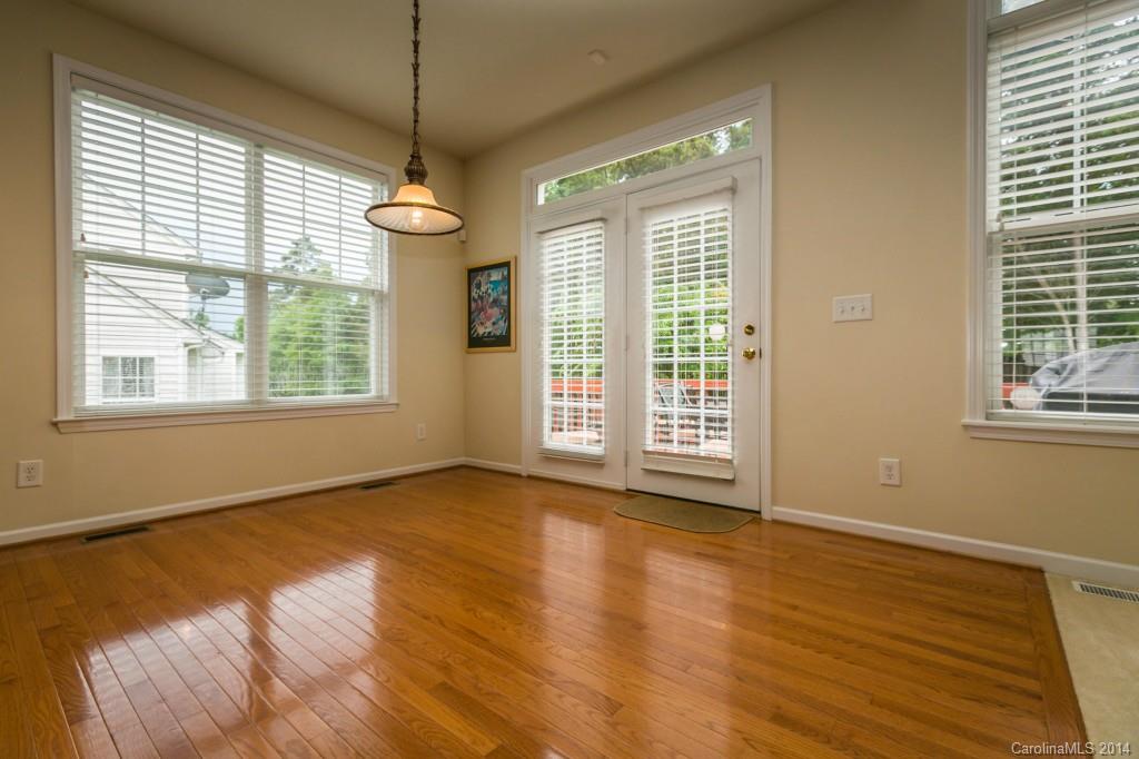 216 Coralstone Drive Fort Mill, SC 29708 - Photo 14 of 24 Gallery Image 14