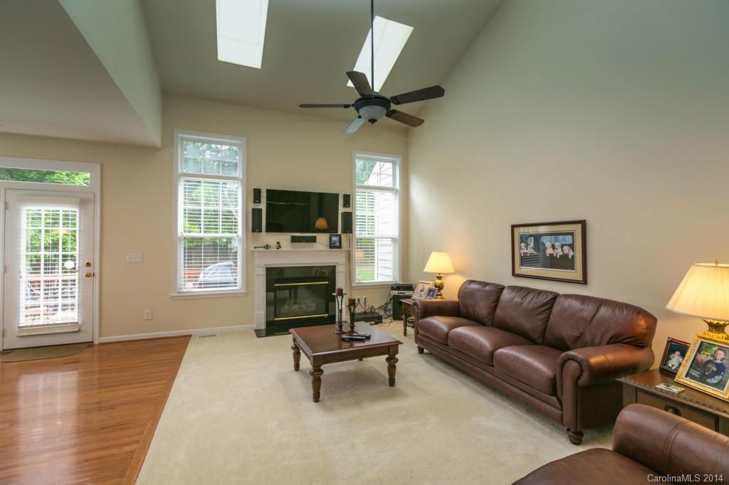 216 Coralstone Drive Fort Mill, SC 29708 - Photo 15 of 24 Gallery Image 15