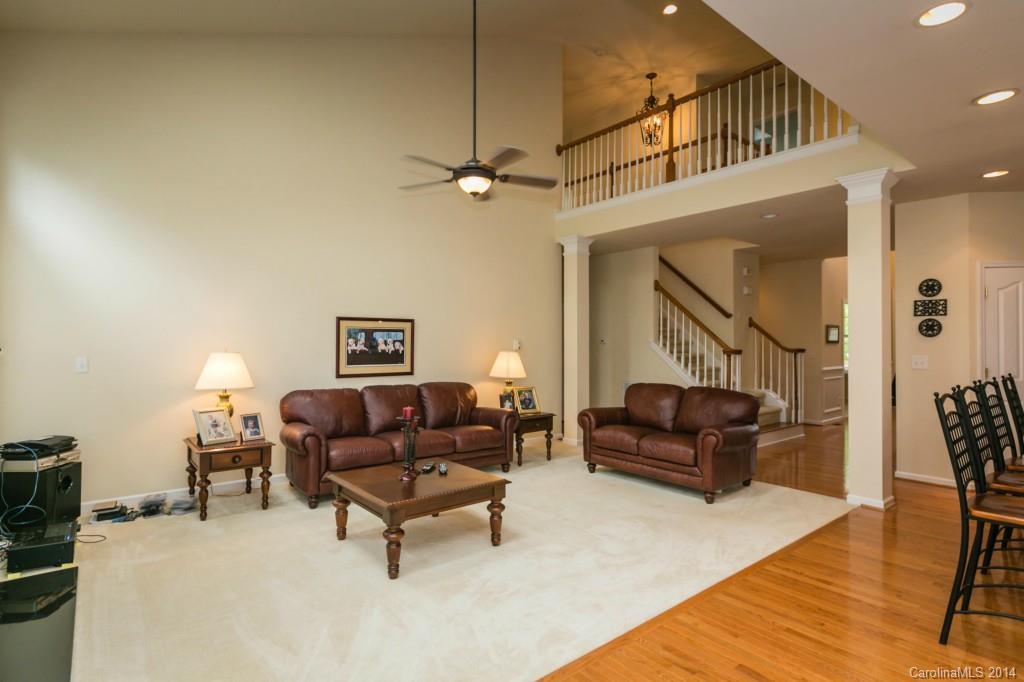 216 Coralstone Drive Fort Mill, SC 29708 - Photo 16 of 24 Gallery Image 16