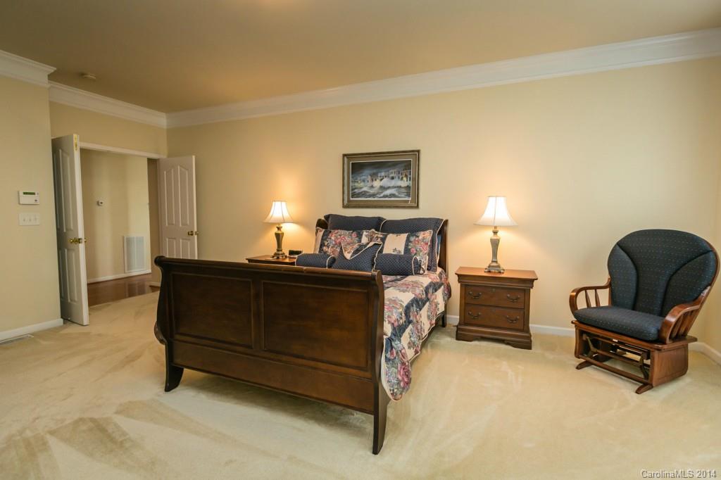216 Coralstone Drive Fort Mill, SC 29708 - Photo 17 of 24 Gallery Image 17