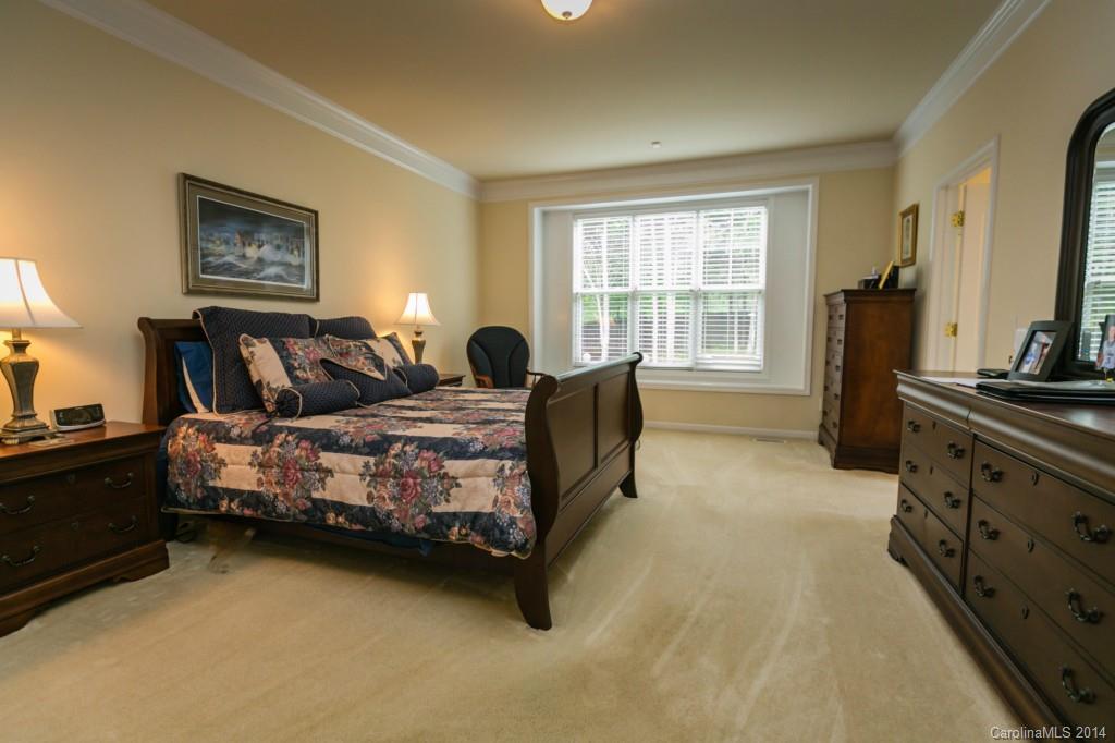 216 Coralstone Drive Fort Mill, SC 29708 - Photo 18 of 24 Gallery Image 18