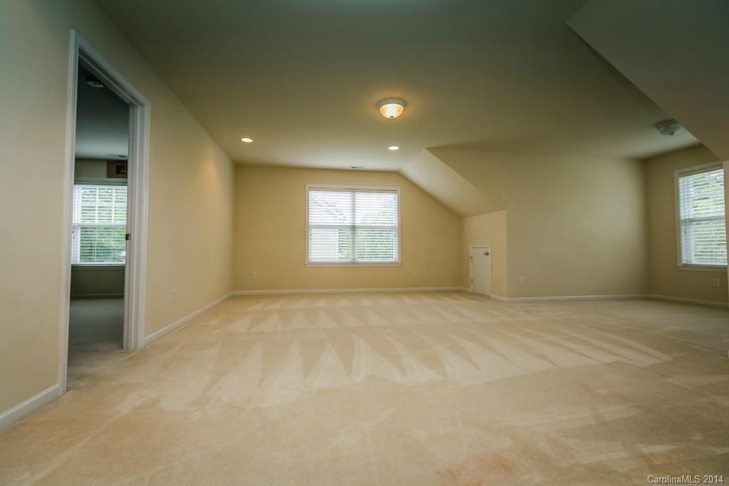 216 Coralstone Drive Fort Mill, SC 29708 - Photo 21 of 24 Gallery Image 21