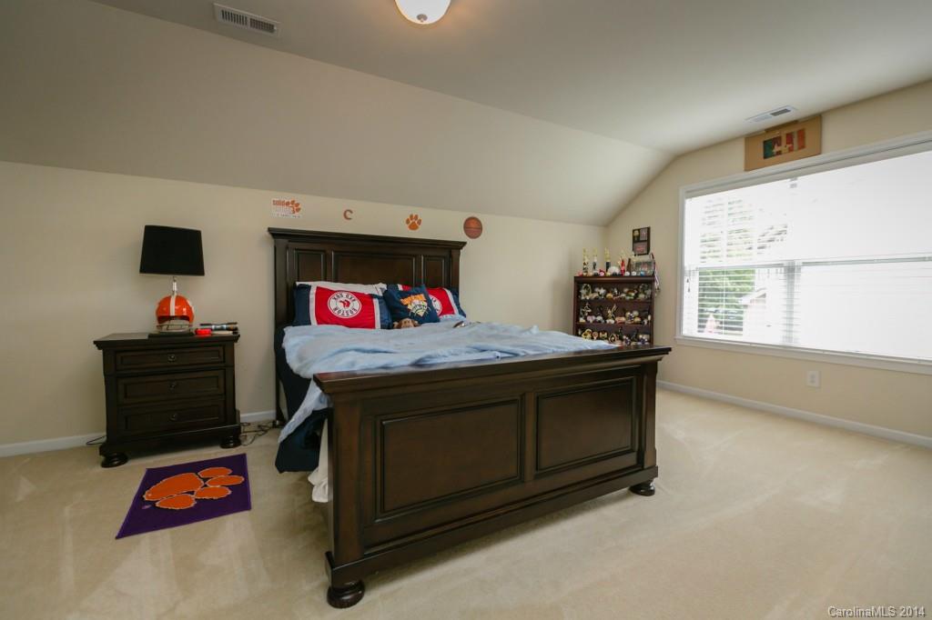 216 Coralstone Drive Fort Mill, SC 29708 - Photo 22 of 24 Gallery Image 22