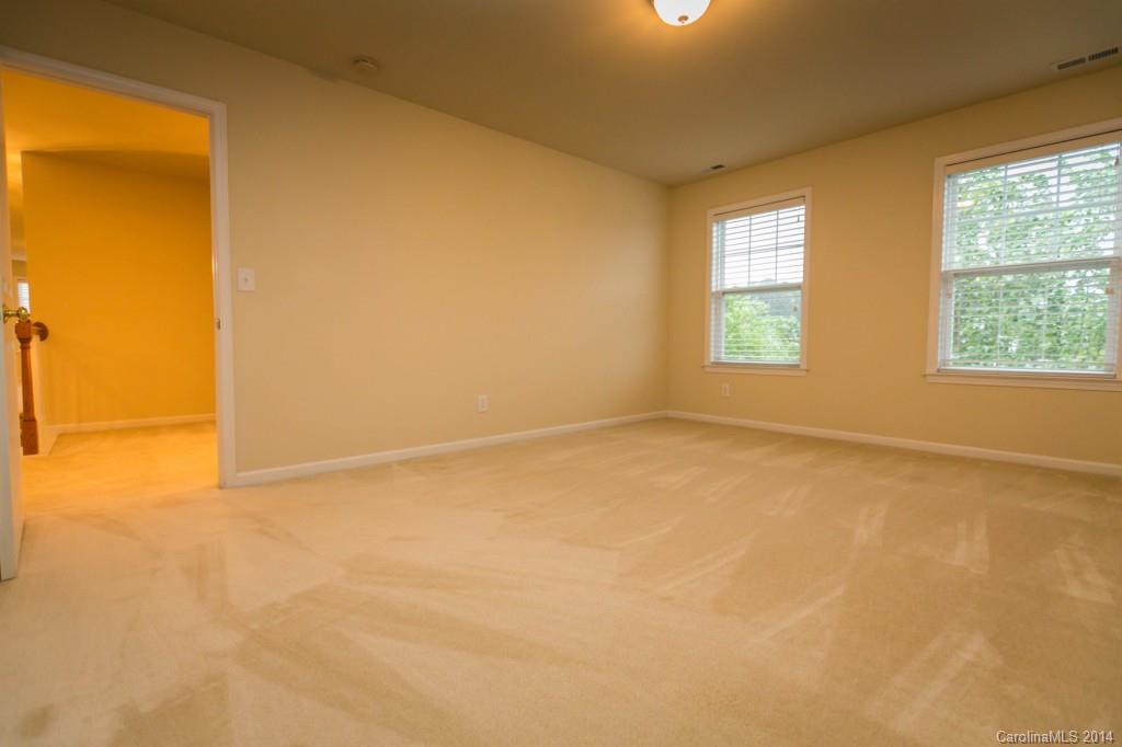 216 Coralstone Drive Fort Mill, SC 29708 - Photo 23 of 24 Gallery Image 23