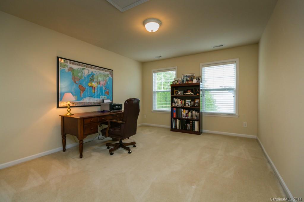 216 Coralstone Drive Fort Mill, SC 29708 - Photo 24 of 24 Gallery Image 24