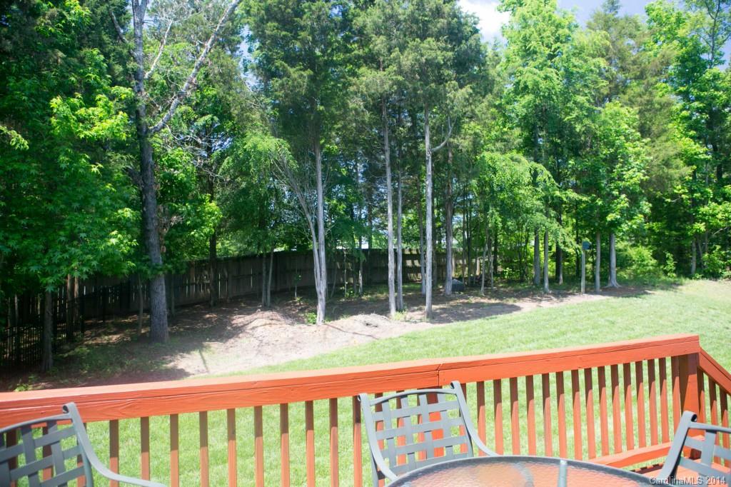 216 Coralstone Drive Fort Mill, SC 29708 - Photo 4 of 24 Gallery Image 4