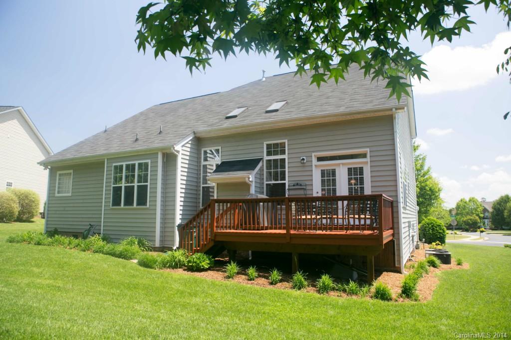 216 Coralstone Drive Fort Mill, SC 29708 - Photo 5 of 24 Gallery Image 5