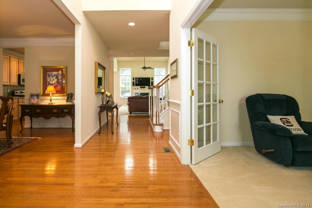 216 Coralstone Drive Fort Mill, SC 29708 - Photo 6 of 24 Gallery Image 6