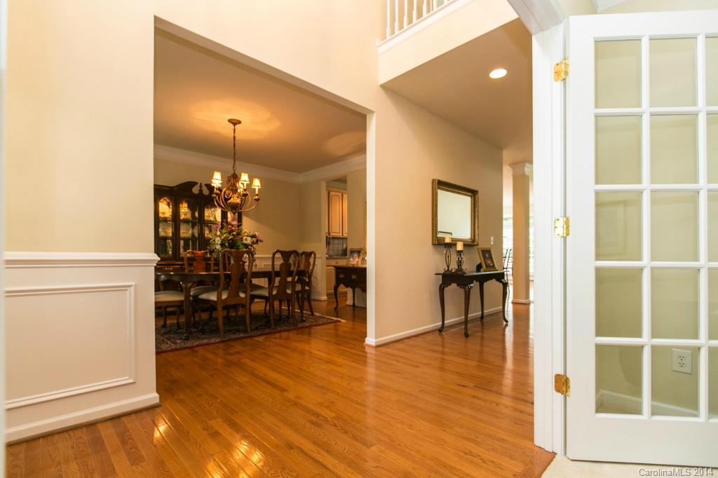 216 Coralstone Drive Fort Mill, SC 29708 - Photo 7 of 24 Gallery Image 7
