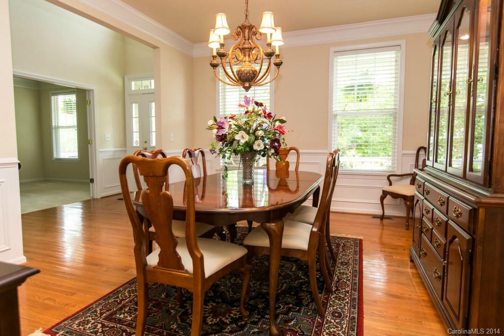 216 Coralstone Drive Fort Mill, SC 29708 - Photo 8 of 24 Gallery Image 8