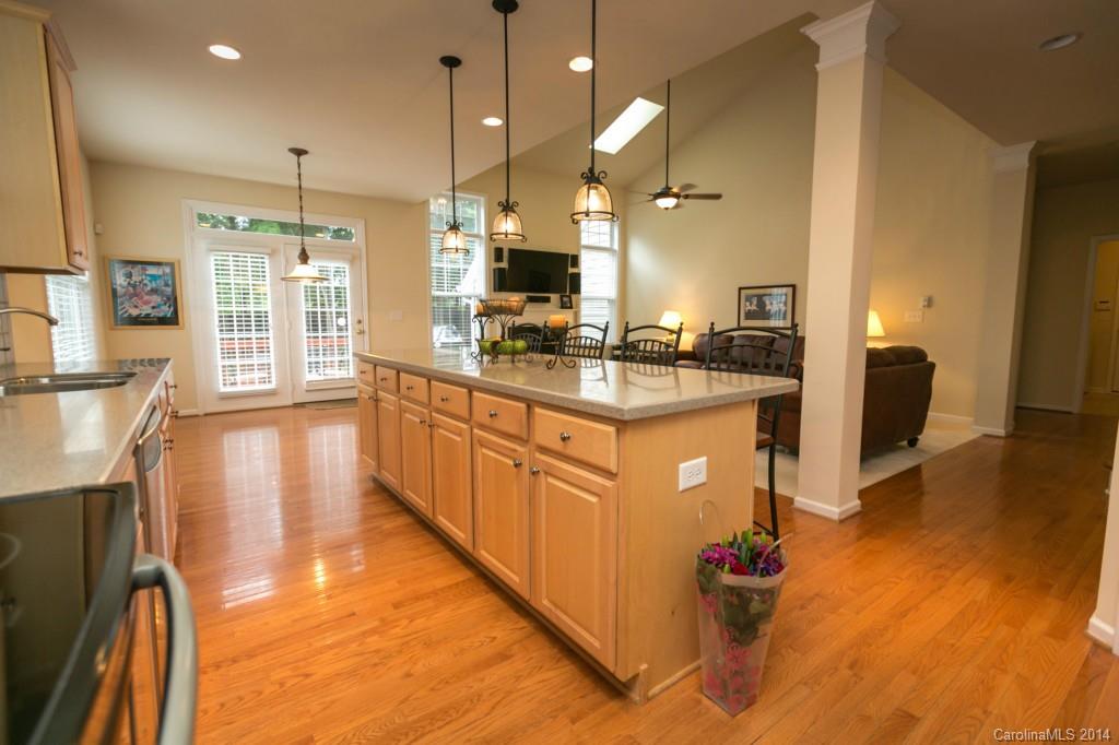 216 Coralstone Drive Fort Mill, SC 29708 - Photo 10 of 24 Gallery Image 10