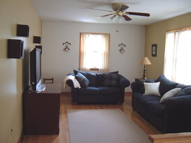 533 Wooster Road Mount Vernon, OH 43050 - Photo 2 of 9 Gallery Image 2