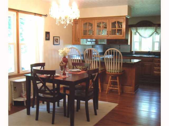 533 Wooster Road Mount Vernon, OH 43050 - Photo 3 of 9 Gallery Image 3