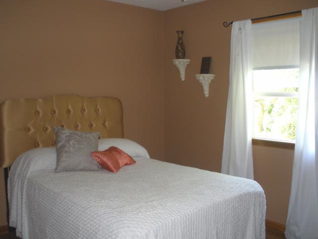 533 Wooster Road Mount Vernon, OH 43050 - Photo 4 of 9 Gallery Image 4