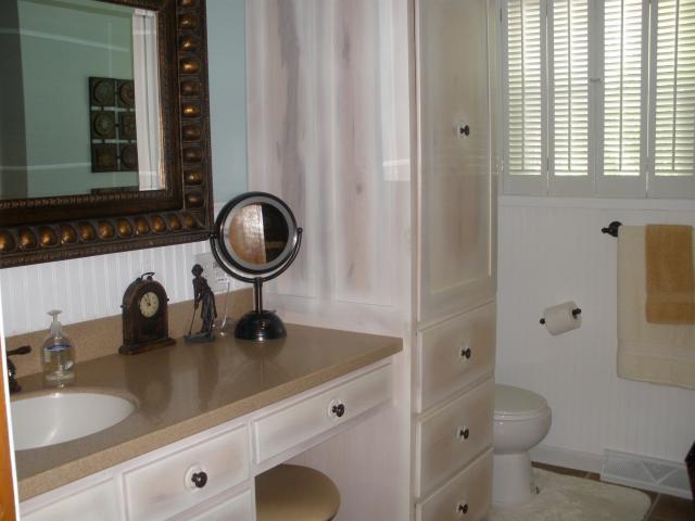533 Wooster Road Mount Vernon, OH 43050 - Photo 5 of 9 Gallery Image 5