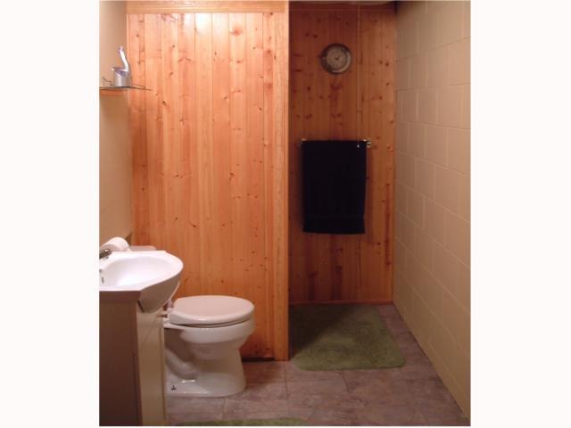 533 Wooster Road Mount Vernon, OH 43050 - Photo 6 of 9 Gallery Image 6