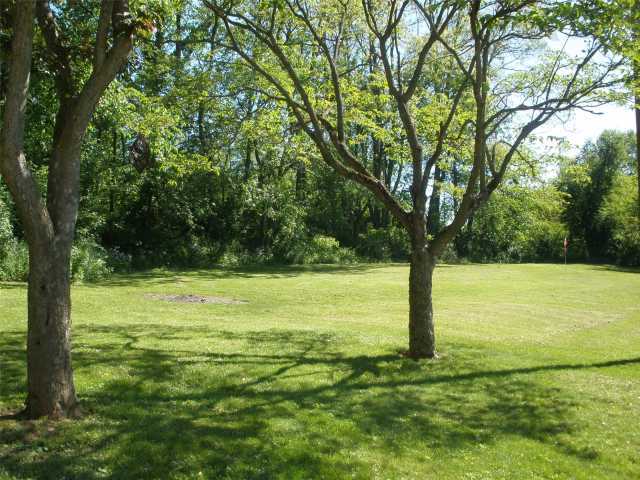533 Wooster Road Mount Vernon, OH 43050 - Photo 9 of 9 Gallery Image 9
