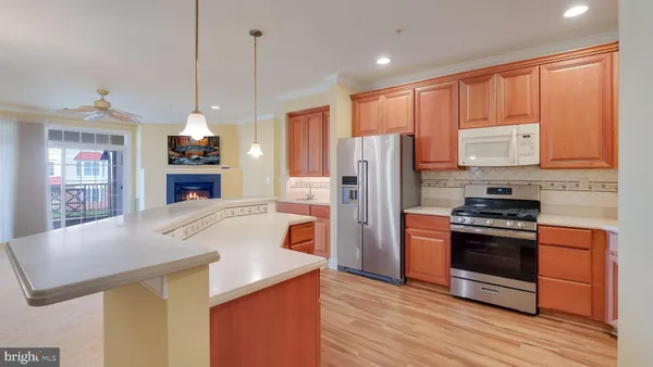 $510,000 | 1218 Meridian Boulevard, Unit 1218, Warrington, PA 18976