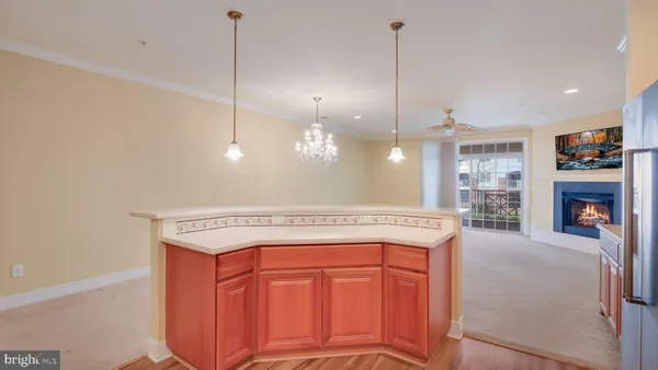 $510,000 | 1218 Meridian Boulevard, Unit 1218, Warrington, PA 18976