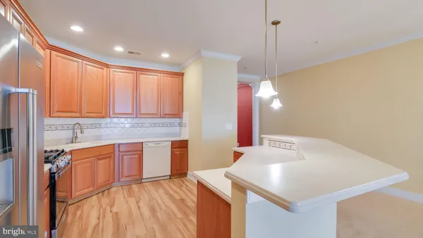 $510,000 | 1218 Meridian Boulevard, Unit 1218, Warrington, PA 18976