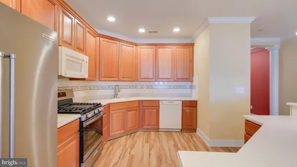 $510,000 | 1218 Meridian Boulevard, Unit 1218, Warrington, PA 18976