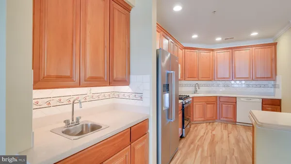 $510,000 | 1218 Meridian Boulevard, Unit 1218, Warrington, PA 18976