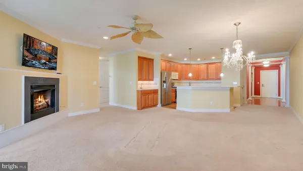 $510,000 | 1218 Meridian Boulevard, Unit 1218, Warrington, PA 18976
