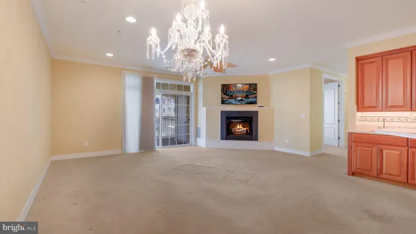 $510,000 | 1218 Meridian Boulevard, Unit 1218, Warrington, PA 18976
